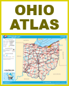 Ohio Atlas