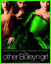 "The Other Boleyn Girl" (2008) Movie Review