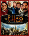 The Pillars of the Earth (2010)