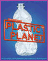 Plastic Planet (2009)