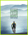Rising from Ashes (2013)