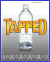 Tapped (2009)