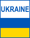 Ukraine Geography Education