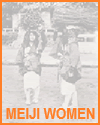 Women of Meiji Japan