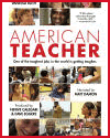 American Teacher (2011) 