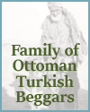 Family of Beggars