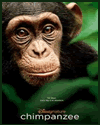 Chimpanzee 2012 Guide for Educators