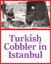 Turkish Cobbler