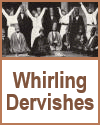Whirling Dervishes