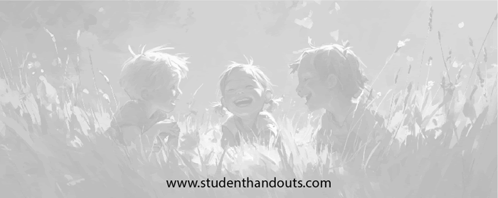 Free K-12 Teaching Materials