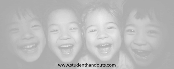 Free K-12 Teaching Resources
