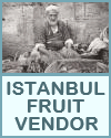 Fruit Vendor