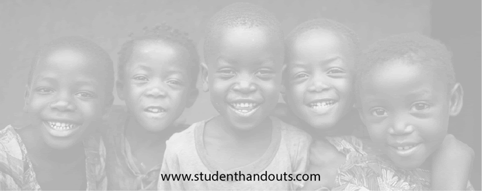 Free K-12 Education Resources