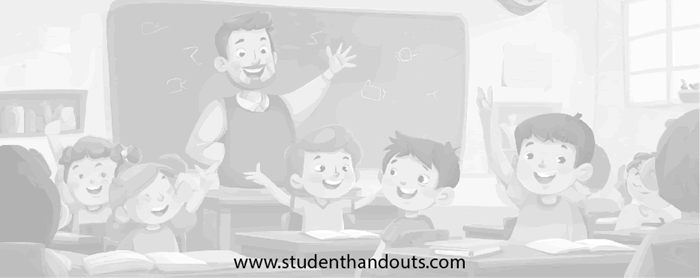 Free K-12 Homeschooling Printables
