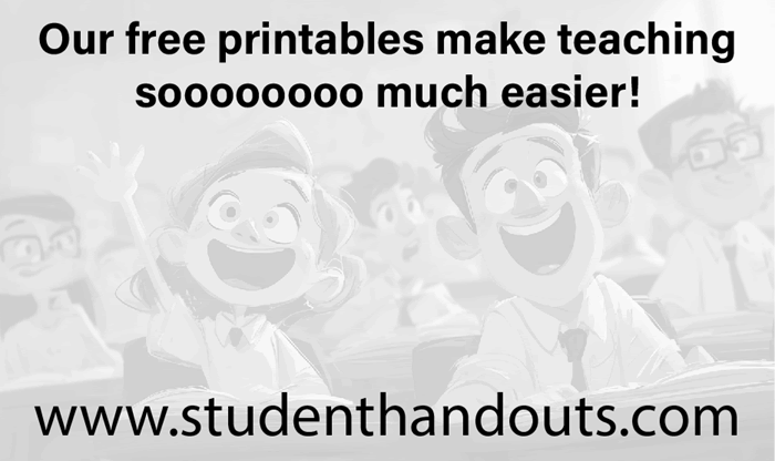 Free K-12 Education Resources