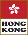 Hong Kong Geography Education