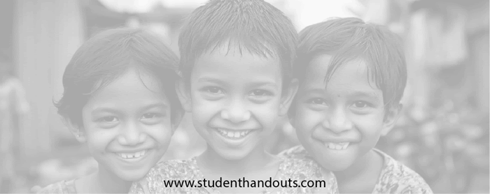 Free K-12 Homeschooling Resources