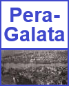Pera-Galata