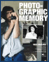 Photographic Memory (2011)