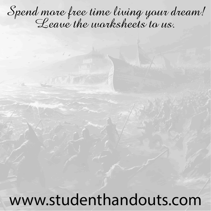 Free K-12 Teaching Resources