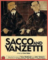 Sacco and Vanzetti (2006)
