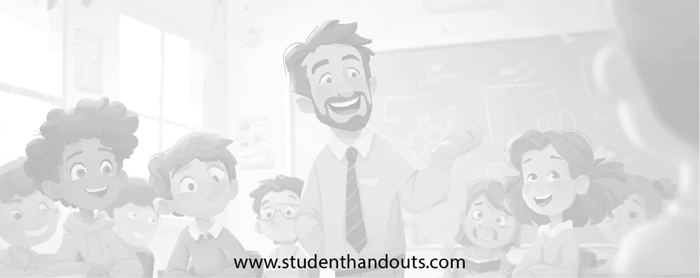 Free K-12 Schooling Resources