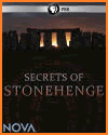 Secrets of Stonehenge (2010)