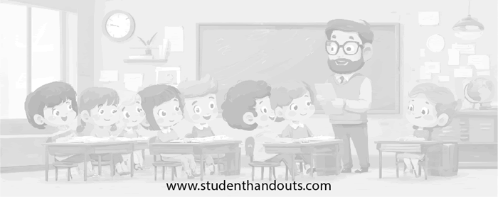 Free K-12 Education Resources