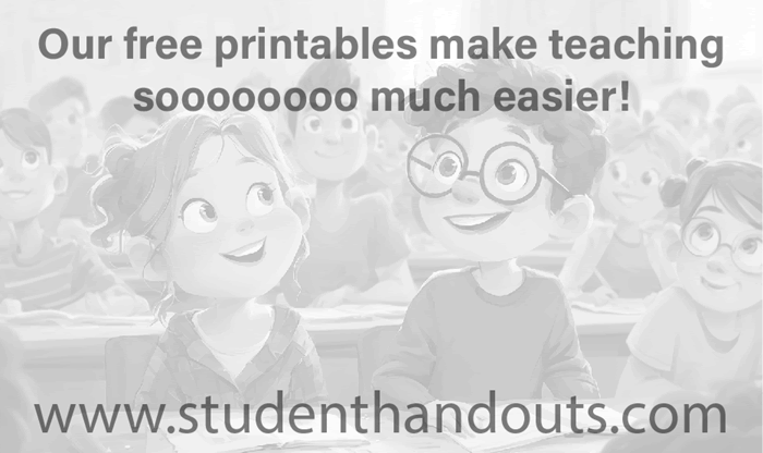 Free K-12 Learning Resources