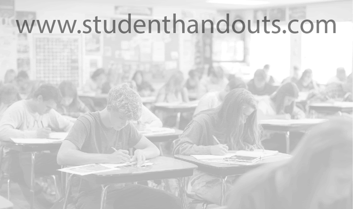 Free K-12 Education Resources