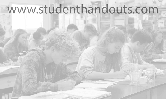 Free Education Resources