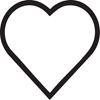 Hollow Heart