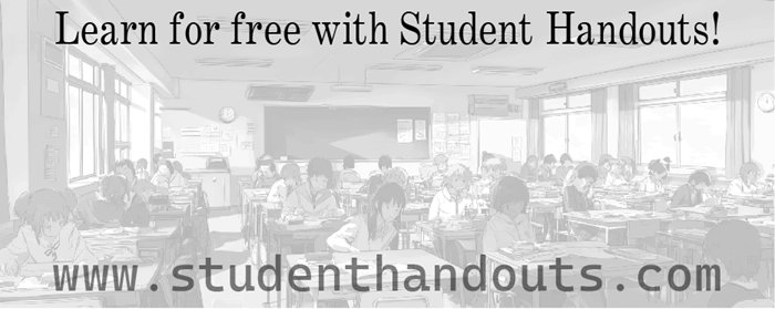 Free Teaching Resources
