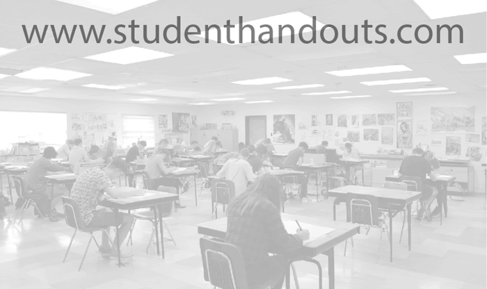 Learning Resources