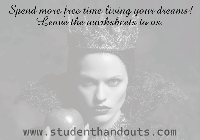 Free Education Resources