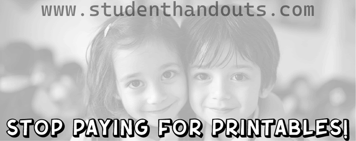 Free K-12 Education Resources