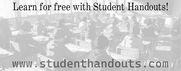 Free K-12 Education Resources