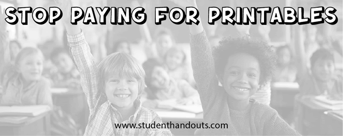 Free K-12 Education Resources