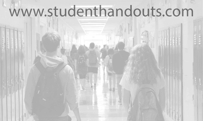 Education Resources