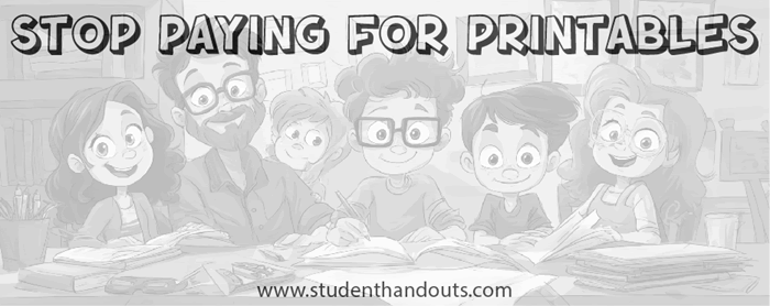 Free Education Resources