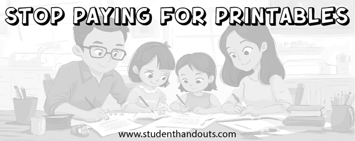Free K-12 Homeschooling and Classroom Resources