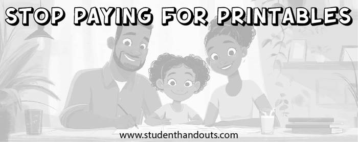 Free K-12 Homeschooling Resources