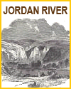 Jordan River