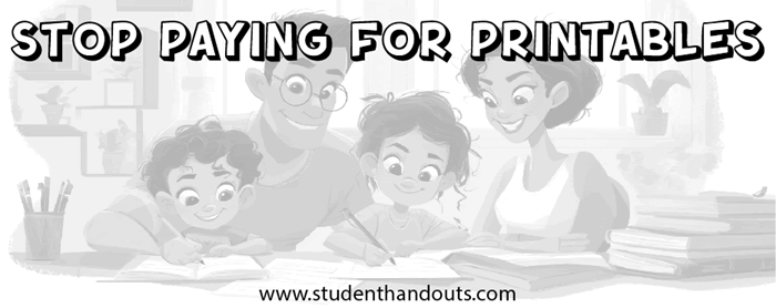 Free K-12 Teaching Resources