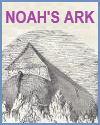 Noah's Ark