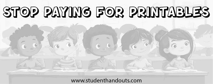 Free K-12 Teacher Resources