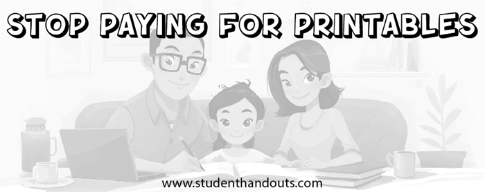 Free K-12 Education Resources