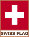 Swiss Flag