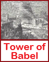 Tower of Babel
