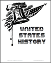 United States History Binder Cover 1 United States History Binder Cover 1